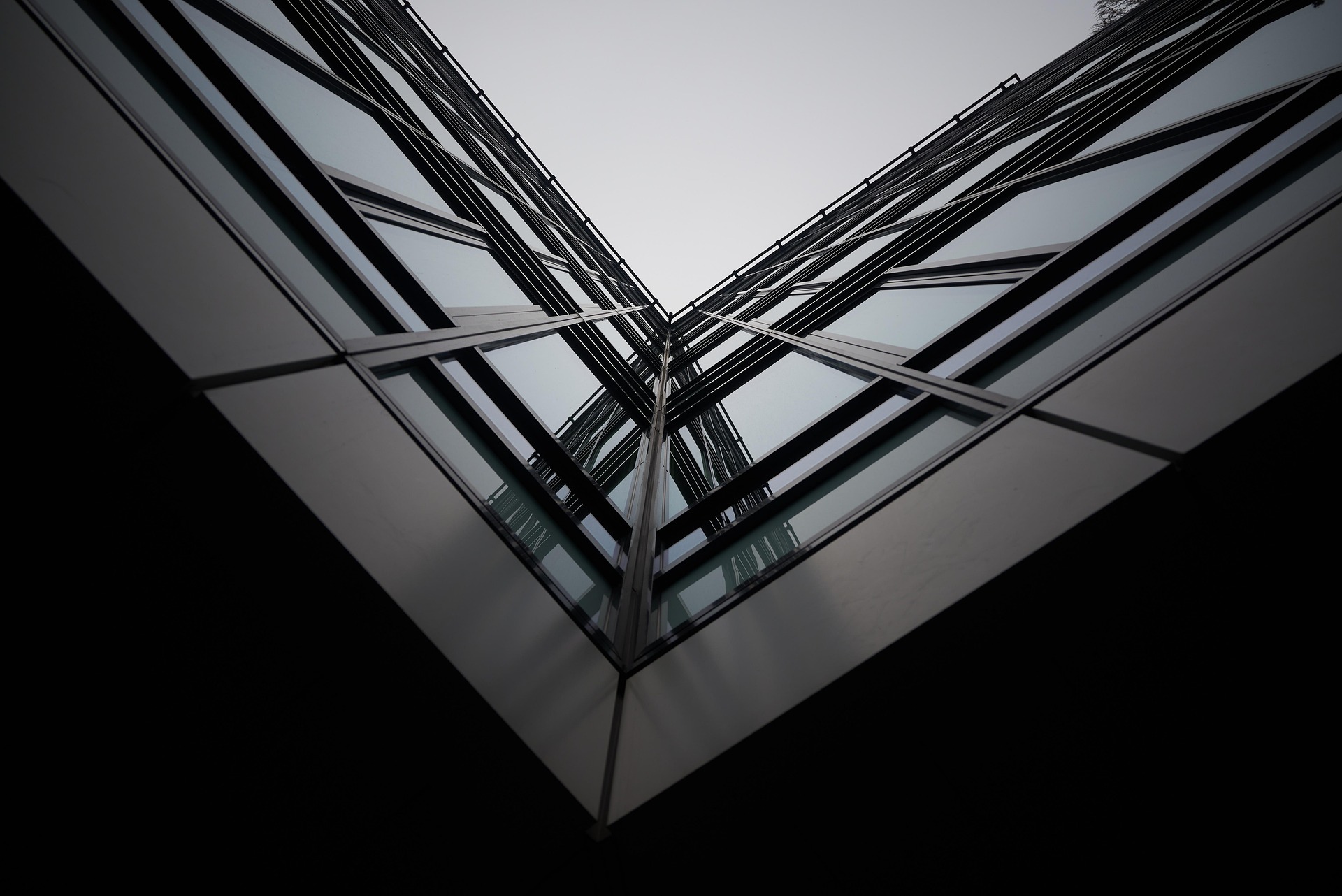 Poland’s Largest Data Center