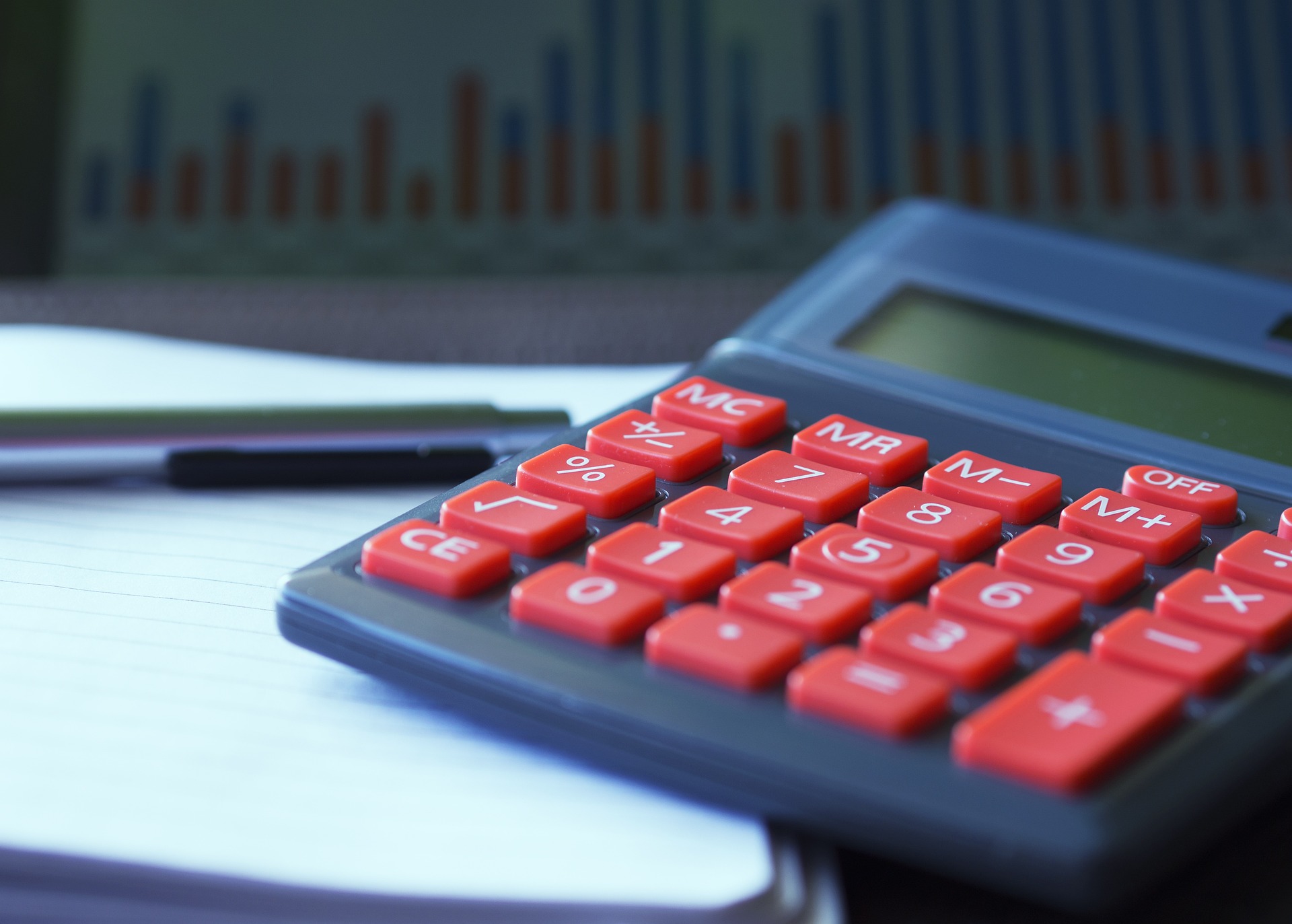 Guide for Investors